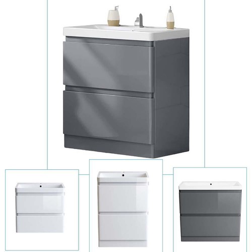 Bathroom vanity basin sink - basin,