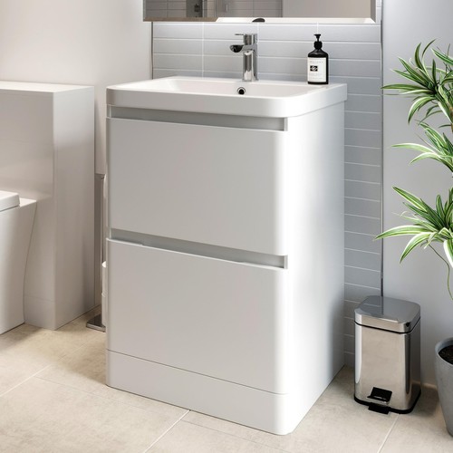 Avox forma white - avox,