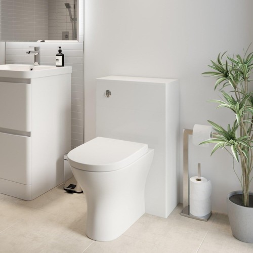 Bathroom vanity unit basin - bathroom,