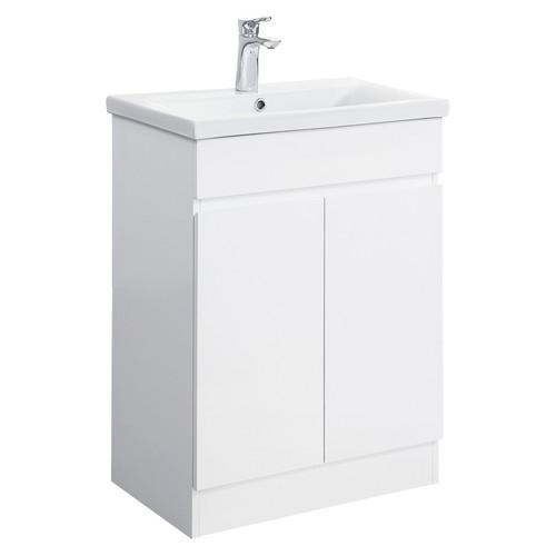Bathroom cabinet vanity - bathroom, unit